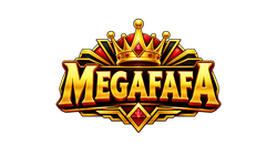cara mengatasi judi online